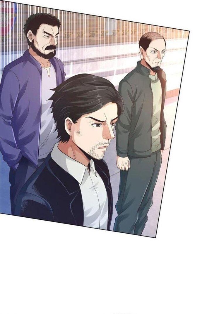 Ta Cày Level Từ Trong Gương [Chap 34-46]