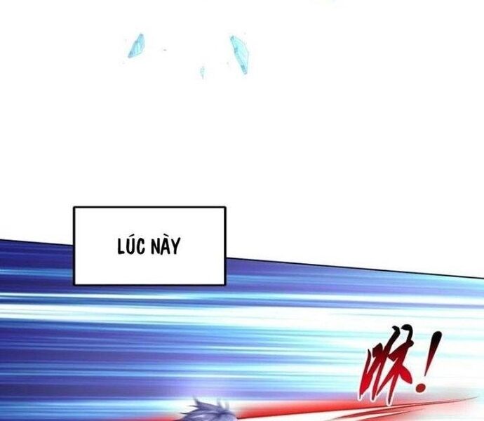Ta Cày Level Từ Trong Gương [Chap 34-46]