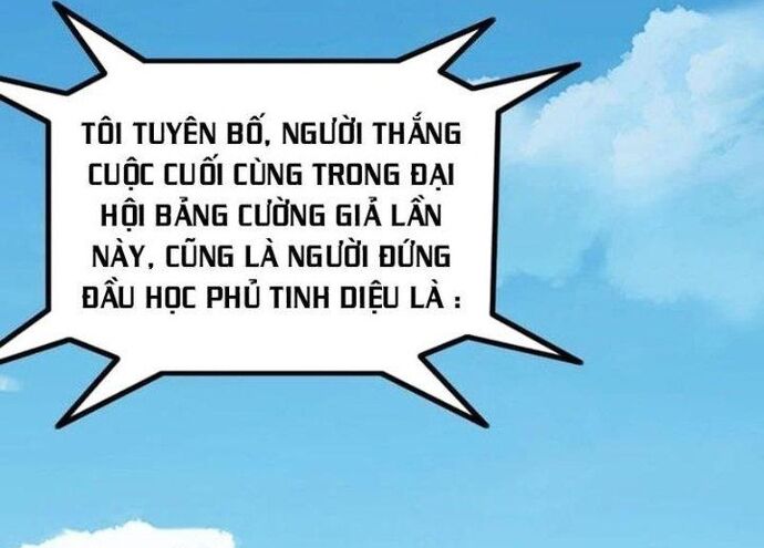 Ta Cày Level Từ Trong Gương [Chap 34-46]