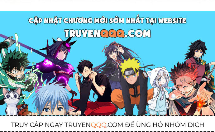 Ta Cày Level Từ Trong Gương [Chap 34-46]