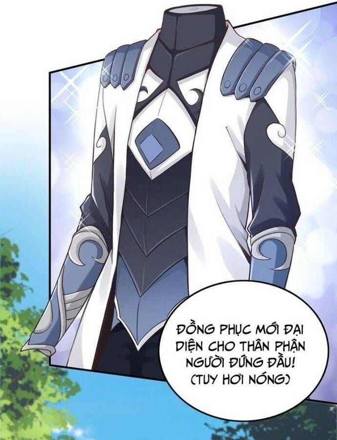 Ta Cày Level Từ Trong Gương [Chap 34-46] - Page 2