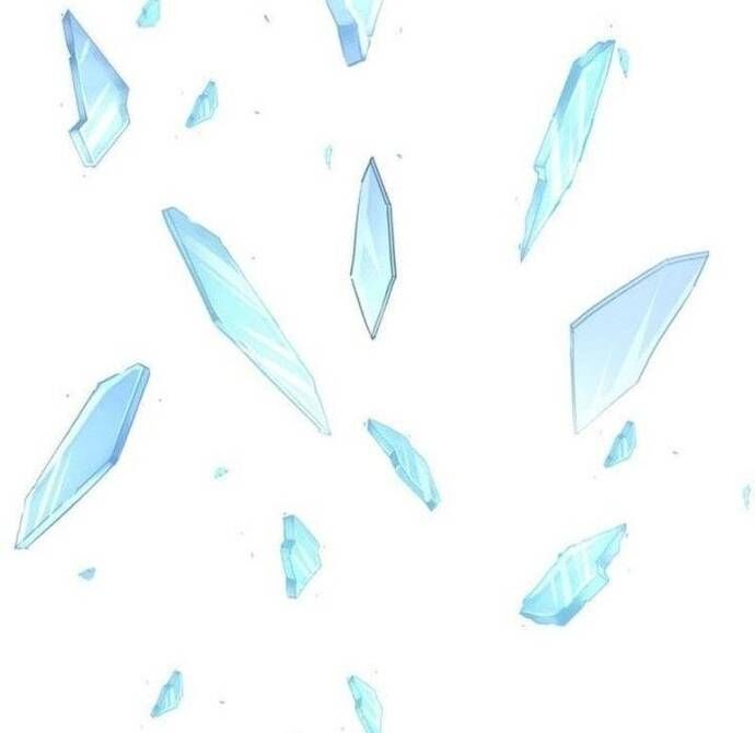 Ta Cày Level Từ Trong Gương [Chap 34-46] - Page 20