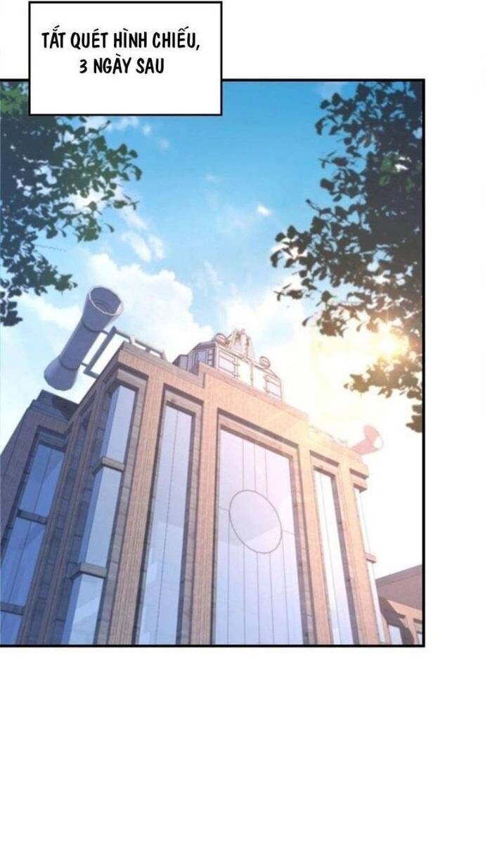 Ta Cày Level Từ Trong Gương [Chap 34-46] - Page 31