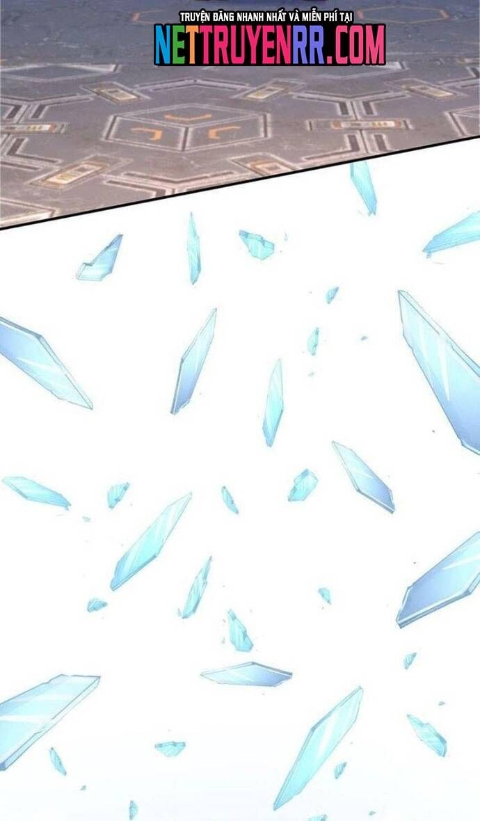 Ta Cày Level Từ Trong Gương [Chap 34-46] - Page 4