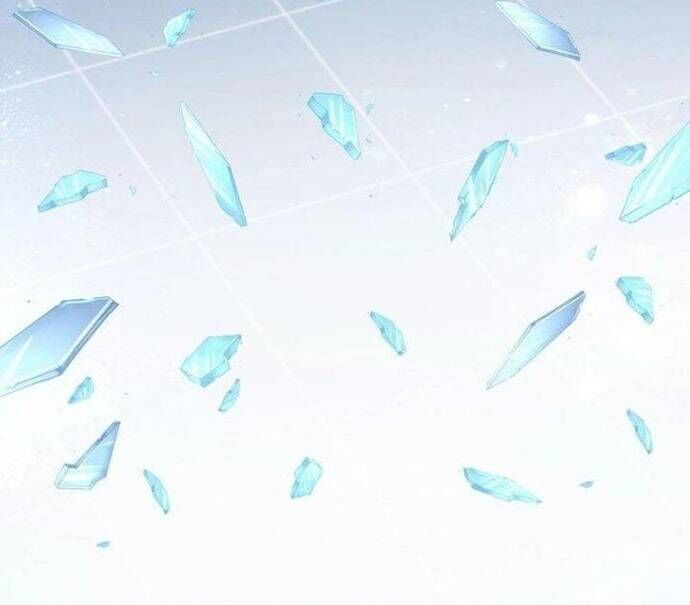 Ta Cày Level Từ Trong Gương [Chap 34-46] - Page 12