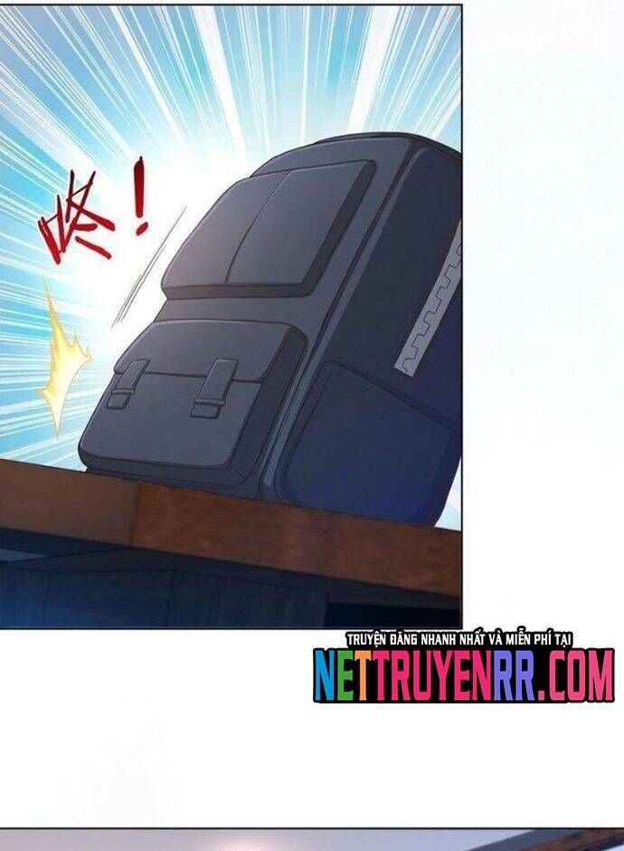 Ta Cày Level Từ Trong Gương [Chap 34-46] - Page 13