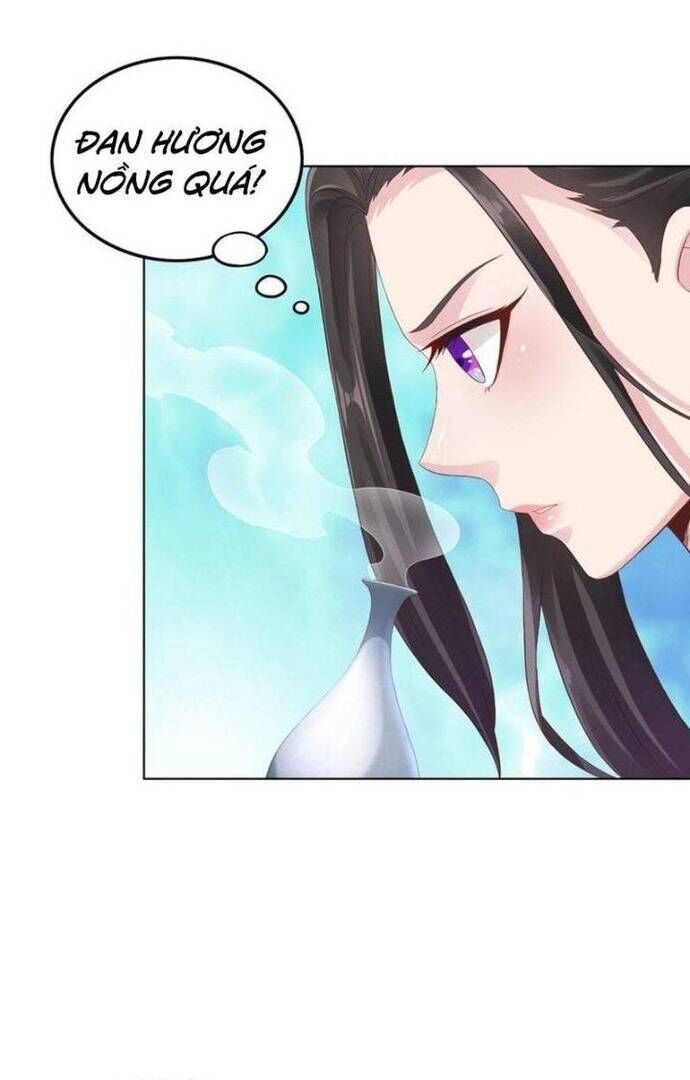 Ta Cày Level Từ Trong Gương [Chap 34-46] - Page 15