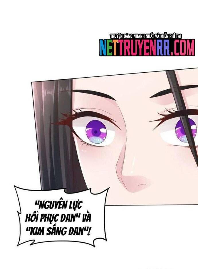 Ta Cày Level Từ Trong Gương [Chap 34-46] - Page 19