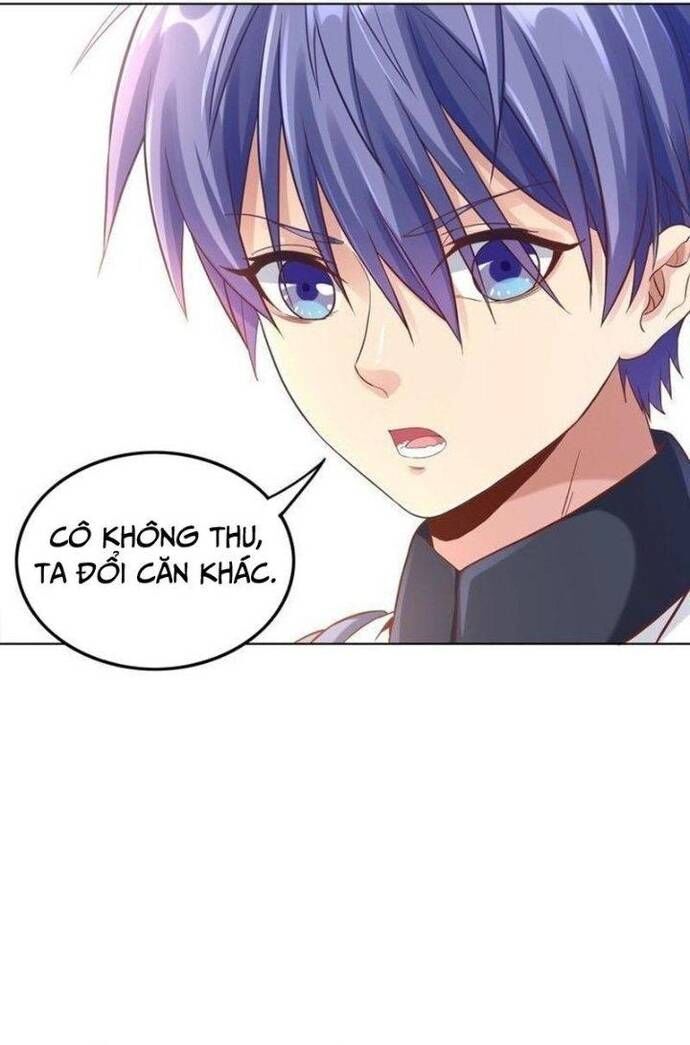 Ta Cày Level Từ Trong Gương [Chap 34-46] - Page 21