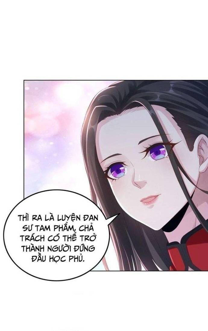 Ta Cày Level Từ Trong Gương [Chap 34-46] - Page 26
