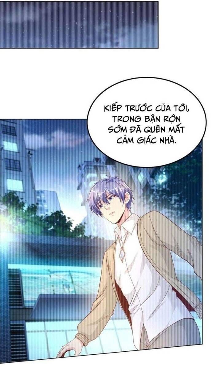 Ta Cày Level Từ Trong Gương [Chap 34-46] - Page 30
