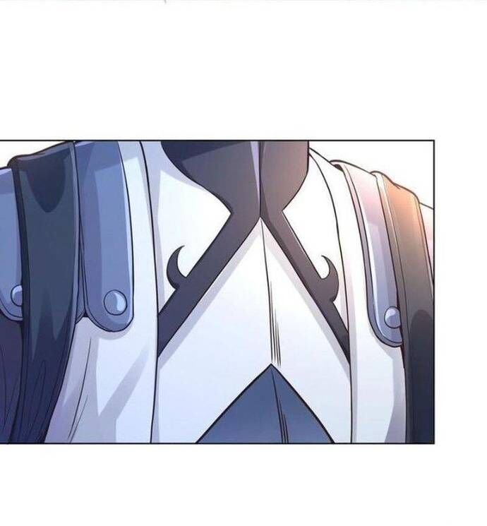 Ta Cày Level Từ Trong Gương [Chap 34-46] - Page 36