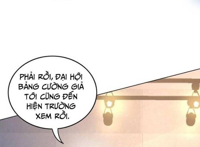 Ta Cày Level Từ Trong Gương [Chap 34-46] - Page 48