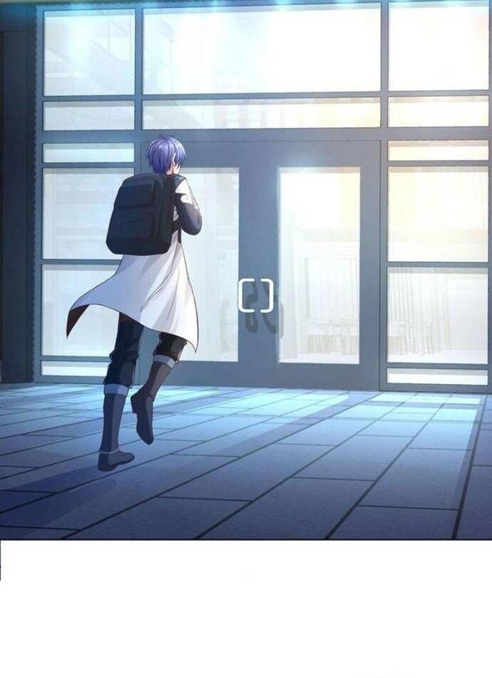 Ta Cày Level Từ Trong Gương [Chap 34-46] - Page 6