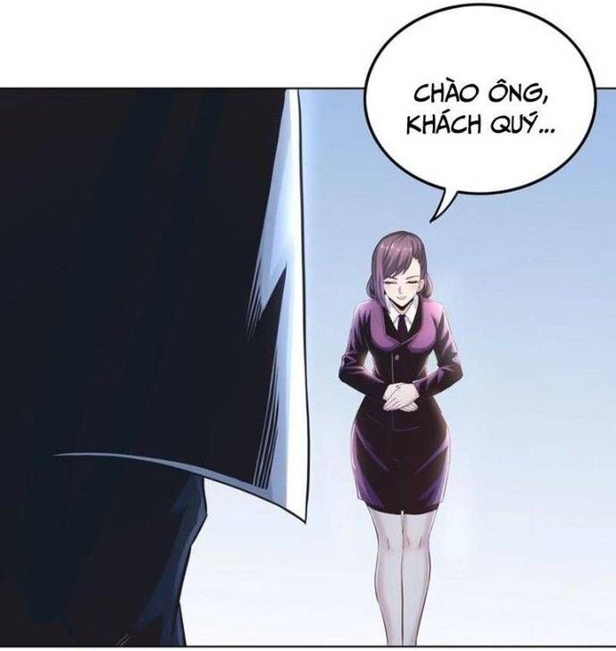 Ta Cày Level Từ Trong Gương [Chap 34-46] - Page 7