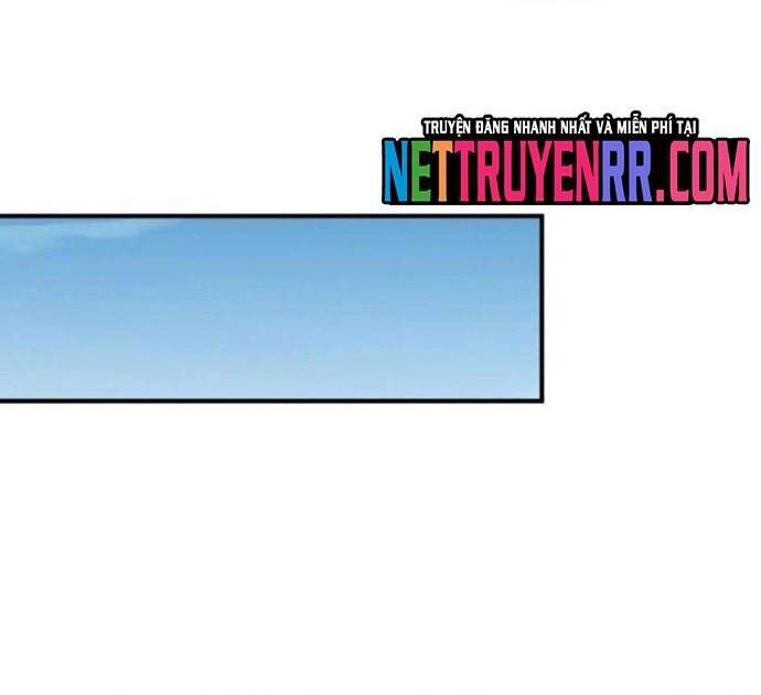 Ta Cày Level Từ Trong Gương [Chap 34-46] - Page 24