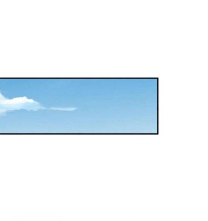 Ta Cày Level Từ Trong Gương [Chap 34-46] - Page 29