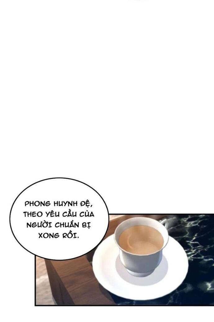 Ta Cày Level Từ Trong Gương [Chap 34-46] - Page 4