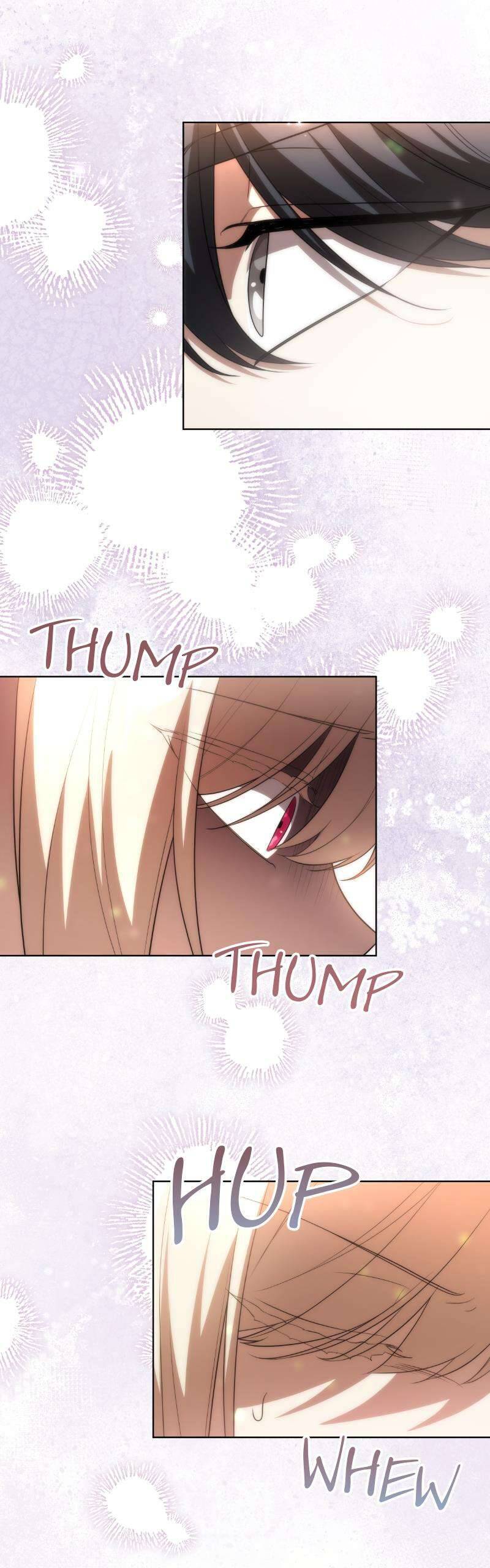Cái Giá Phải Trả [Chap 53-54] - Page 23