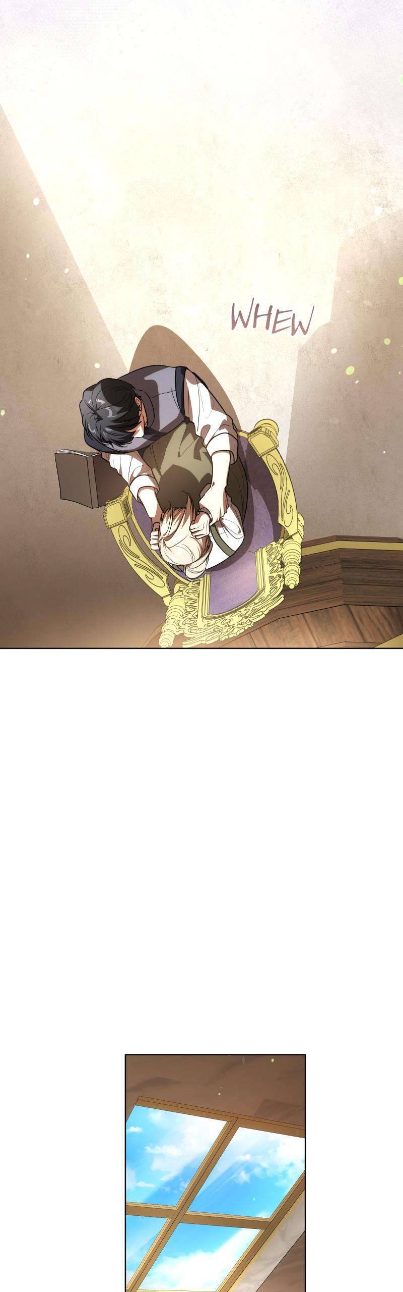 Cái Giá Phải Trả [Chap 53-54] - Page 24