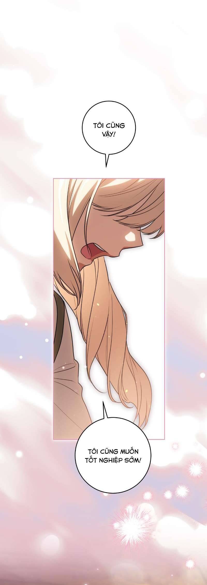 Cái Giá Phải Trả [Chap 53-54] - Page 32