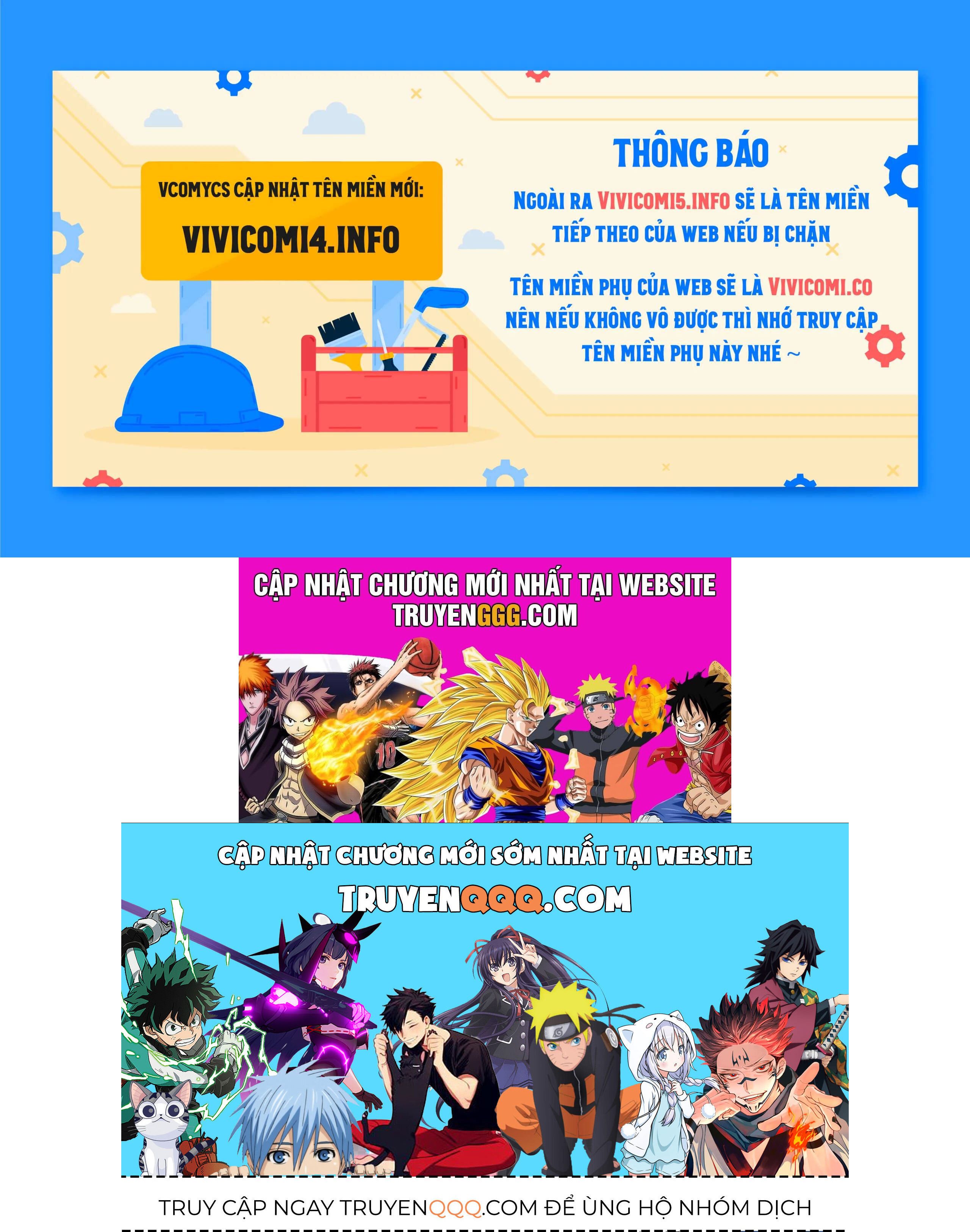 Cái Giá Phải Trả [Chap 53-54] - Page 39
