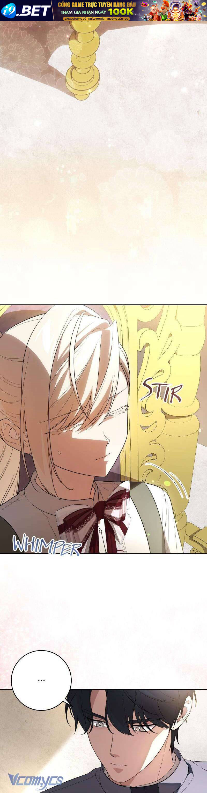 Cái Giá Phải Trả [Chap 53-54] - Page 7