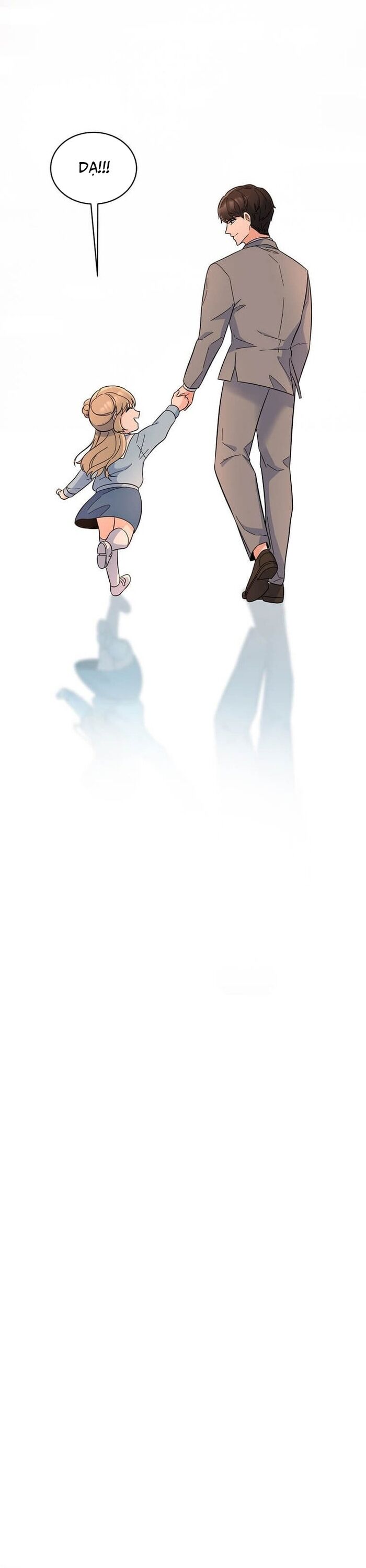 Quản Lý Cấp Cao Nhất Của Năm [Chap 64-68] - Page 17
