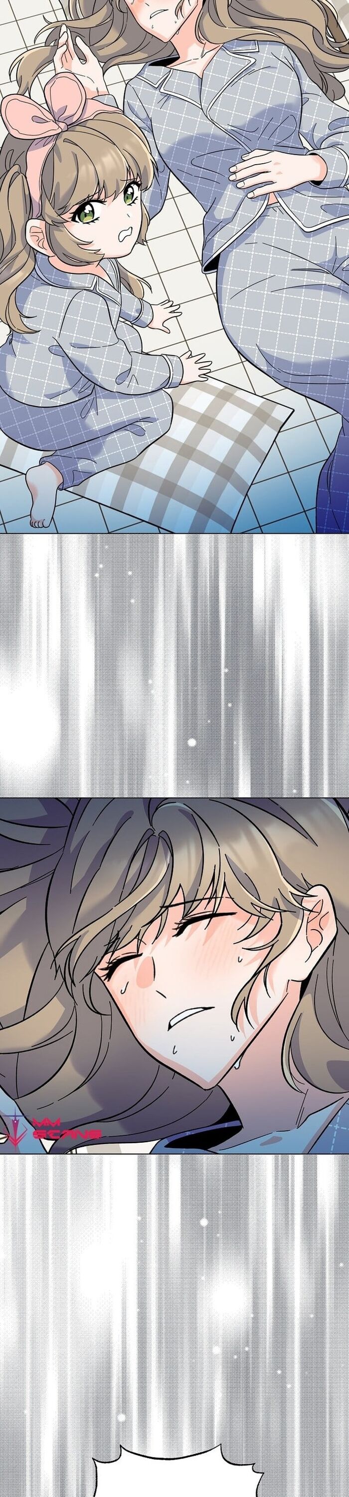 Quản Lý Cấp Cao Nhất Của Năm [Chap 64-68] - Page 36