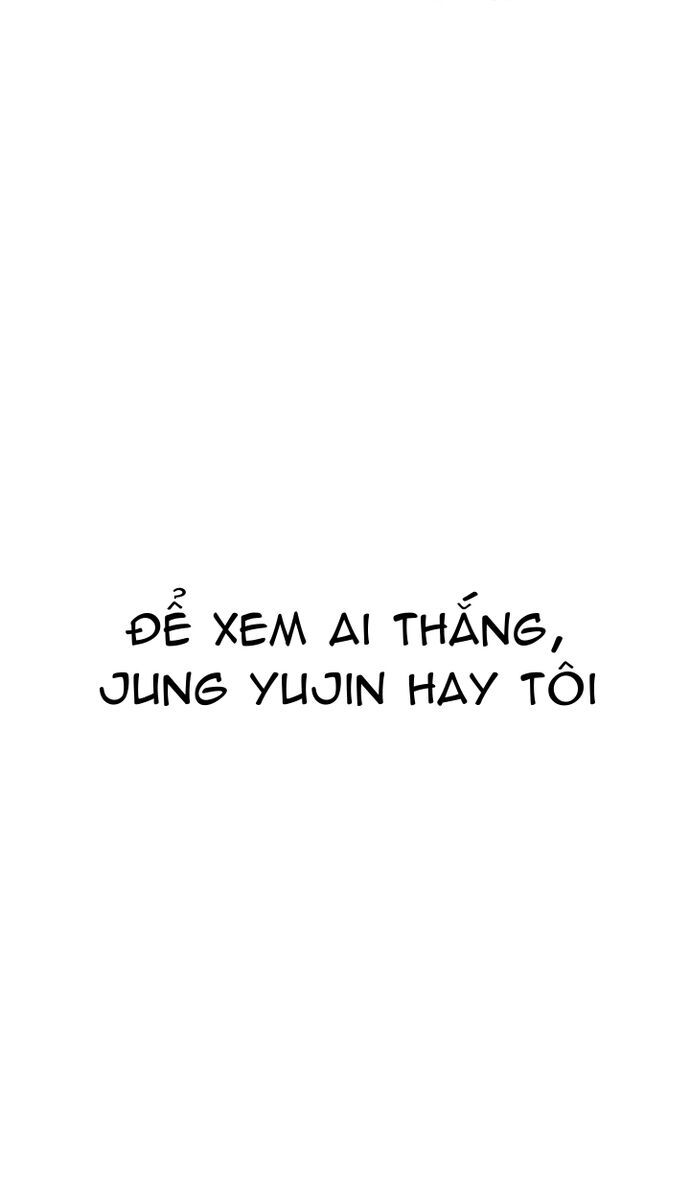 Quản Lý Cấp Cao Nhất Của Năm [Chap 64-68] - Page 13