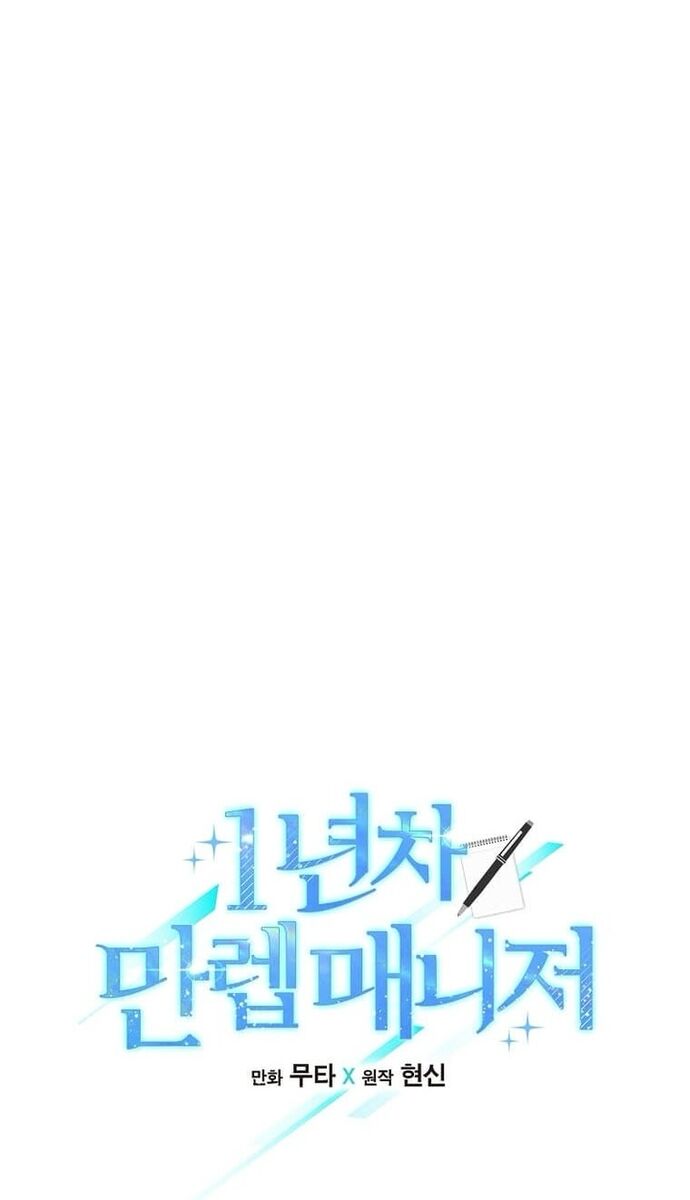 Quản Lý Cấp Cao Nhất Của Năm [Chap 64-68] - Page 14