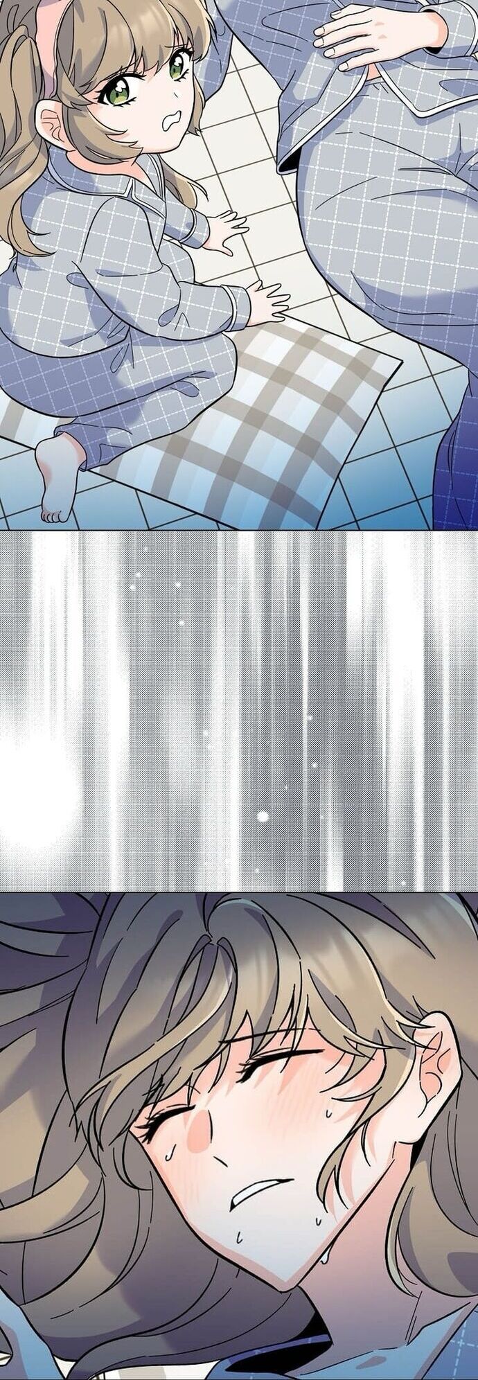 Quản Lý Cấp Cao Nhất Của Năm [Chap 64-68] - Page 19