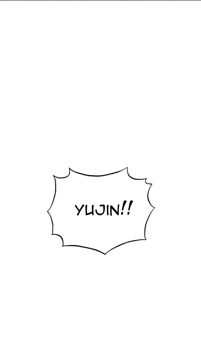 Quản Lý Cấp Cao Nhất Của Năm [Chap 64-68] - Page 20