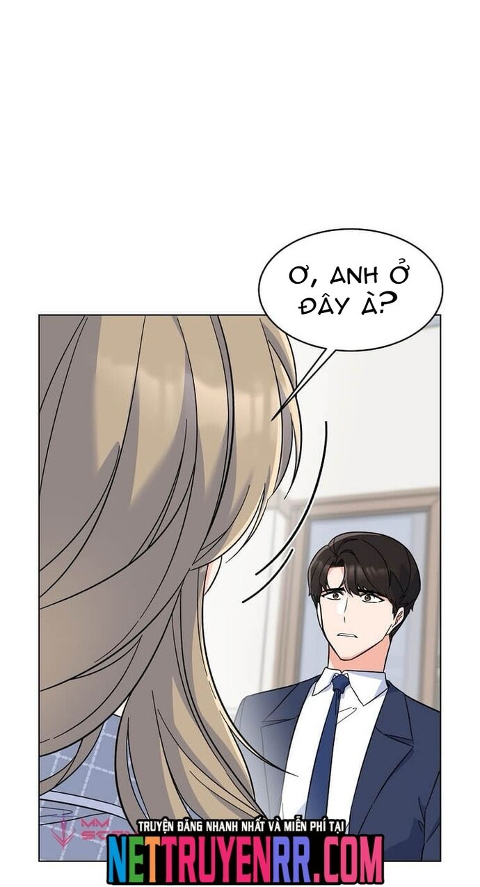 Quản Lý Cấp Cao Nhất Của Năm [Chap 64-68] - Page 21