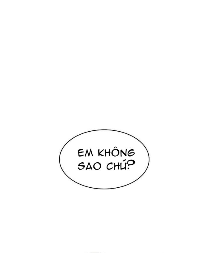 Quản Lý Cấp Cao Nhất Của Năm [Chap 64-68] - Page 22