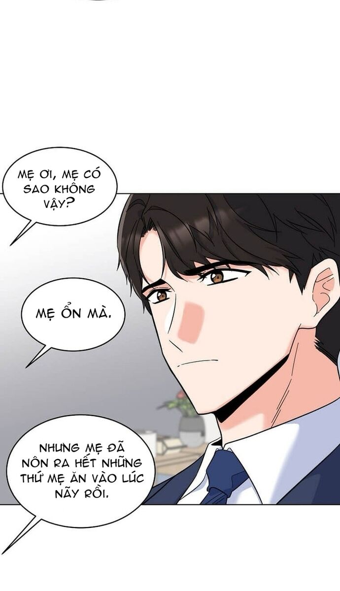 Quản Lý Cấp Cao Nhất Của Năm [Chap 64-68] - Page 24