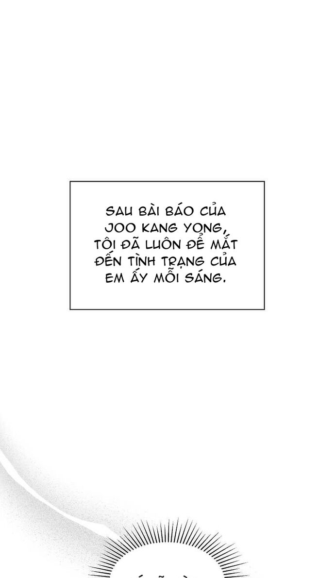 Quản Lý Cấp Cao Nhất Của Năm [Chap 64-68] - Page 25