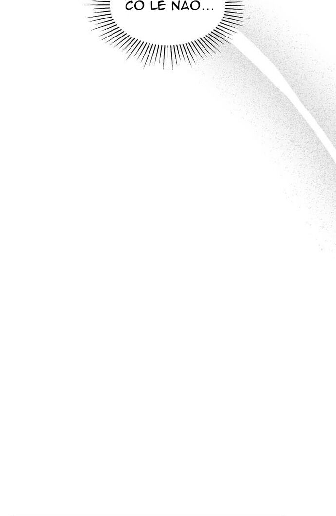 Quản Lý Cấp Cao Nhất Của Năm [Chap 64-68] - Page 26