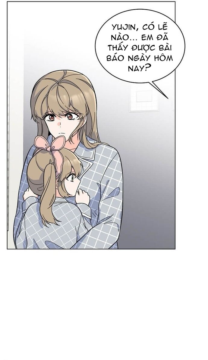 Quản Lý Cấp Cao Nhất Của Năm [Chap 64-68] - Page 27