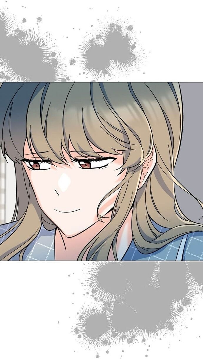 Quản Lý Cấp Cao Nhất Của Năm [Chap 64-68] - Page 28