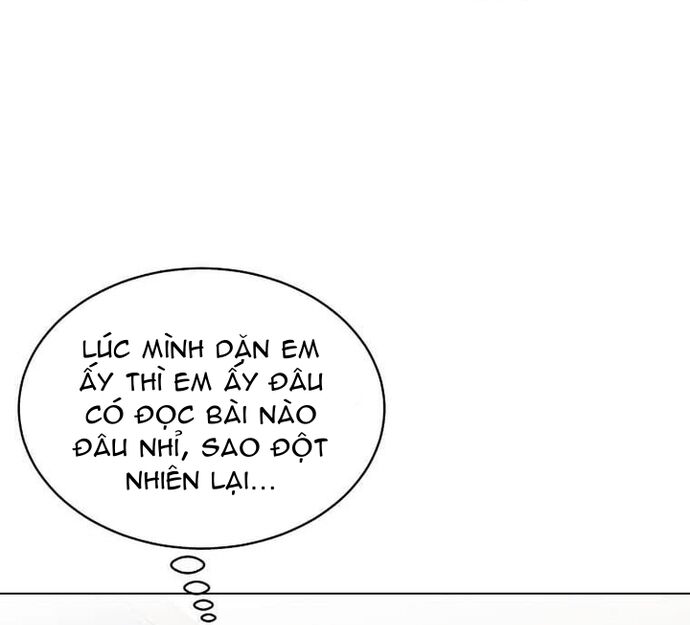Quản Lý Cấp Cao Nhất Của Năm [Chap 64-68] - Page 31