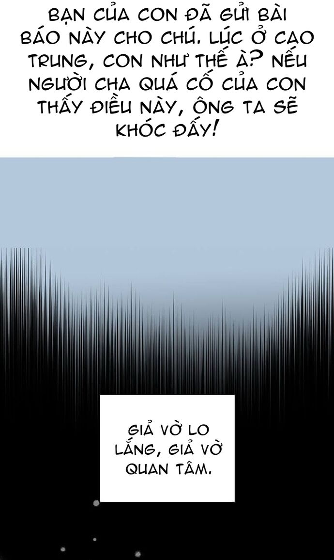 Quản Lý Cấp Cao Nhất Của Năm [Chap 64-68] - Page 34