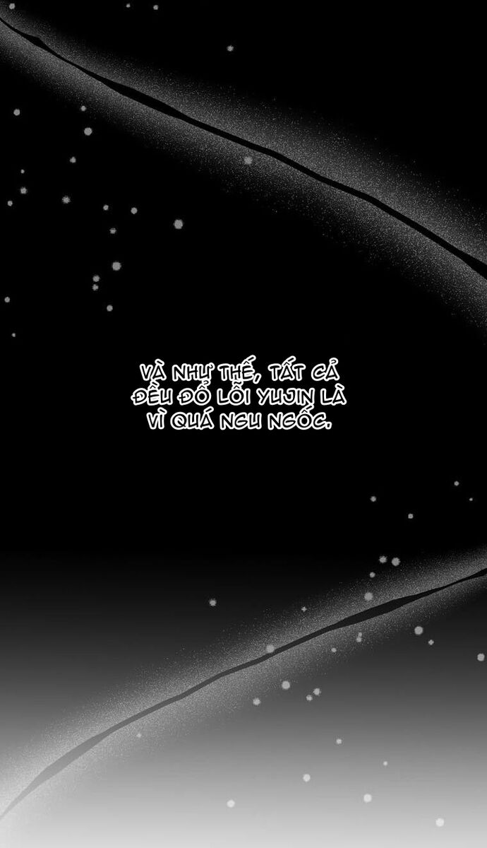 Quản Lý Cấp Cao Nhất Của Năm [Chap 64-68] - Page 35