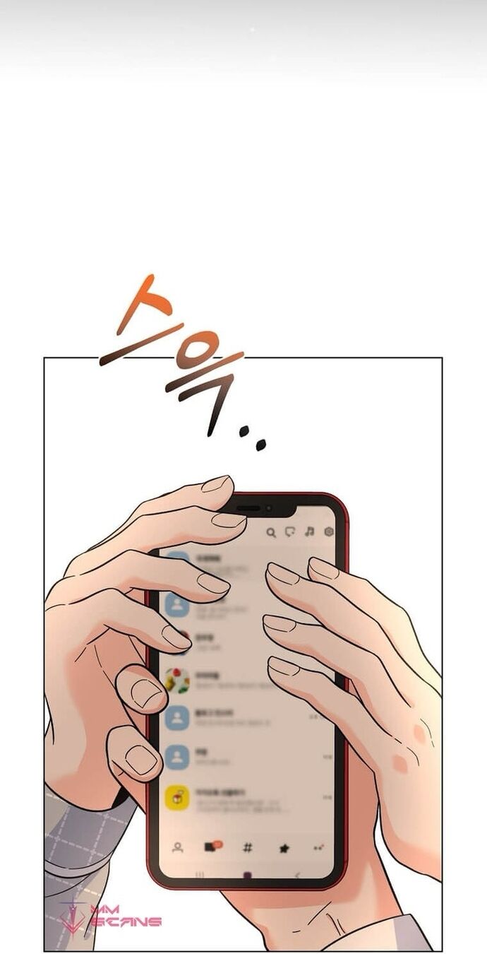 Quản Lý Cấp Cao Nhất Của Năm [Chap 64-68] - Page 36