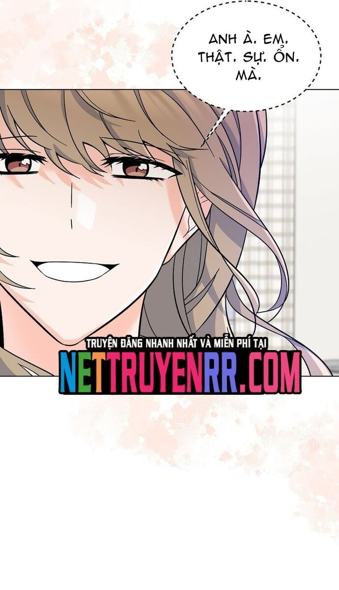 Quản Lý Cấp Cao Nhất Của Năm [Chap 64-68] - Page 38