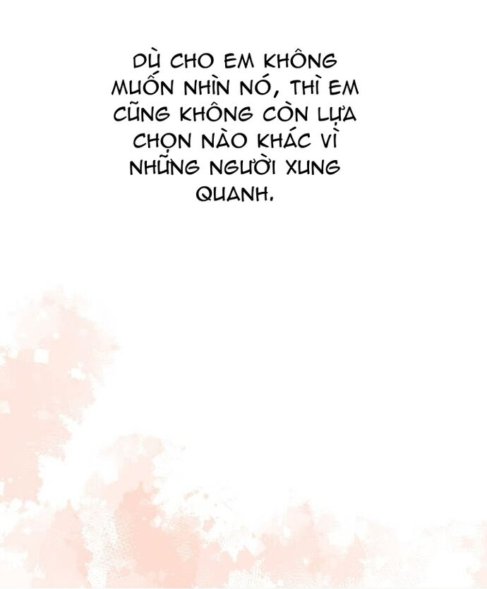 Quản Lý Cấp Cao Nhất Của Năm [Chap 64-68] - Page 39