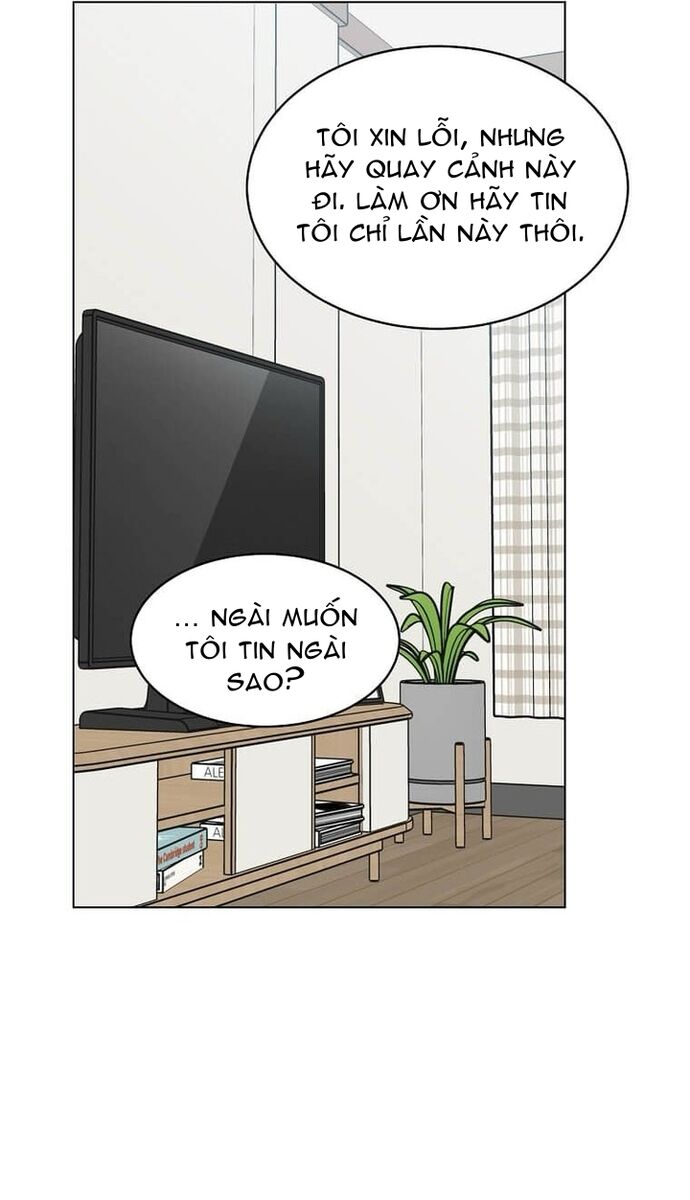 Quản Lý Cấp Cao Nhất Của Năm [Chap 64-68] - Page 47