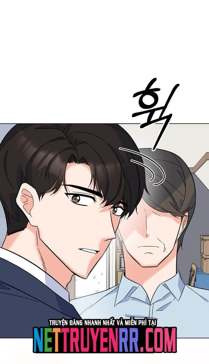 Quản Lý Cấp Cao Nhất Của Năm [Chap 64-68] - Page 48