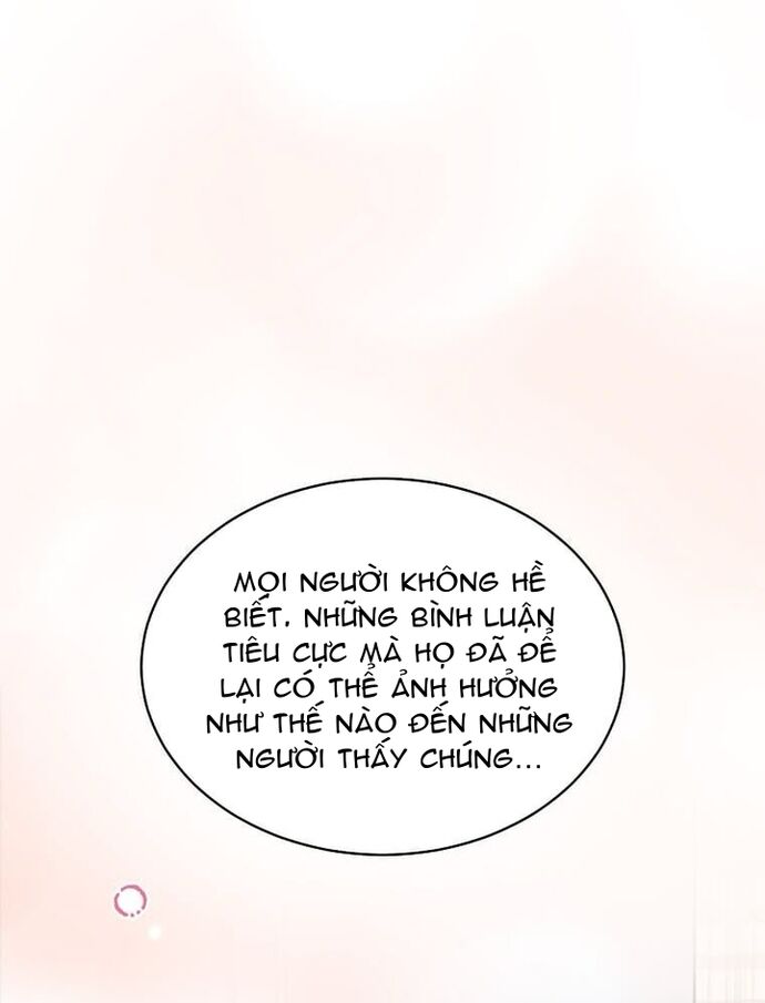 Quản Lý Cấp Cao Nhất Của Năm [Chap 64-68] - Page 49