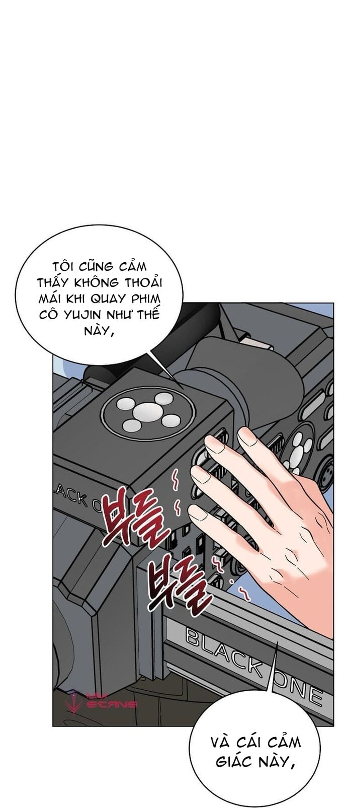 Quản Lý Cấp Cao Nhất Của Năm [Chap 64-68] - Page 51